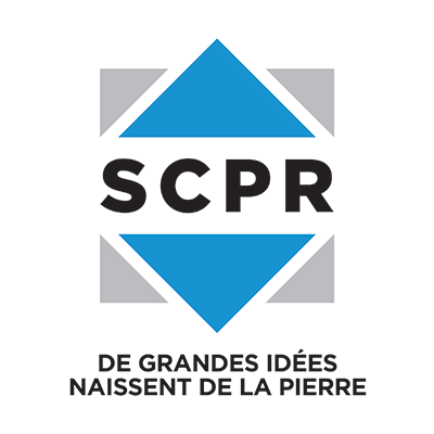 Logo SCPRBaseline