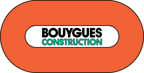 logo BouyguesConstruction