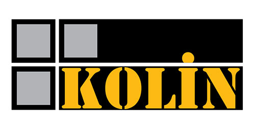 logo kolin