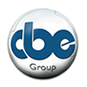 logo cbegroup
